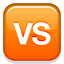 vs