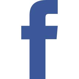 Iconmonstr-facebook-icon-256