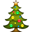 christmas_tree